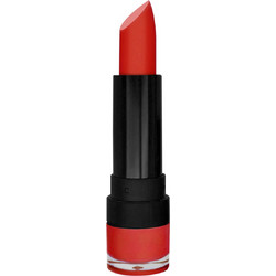 Lorin Lipstick Matte 603 Primrose
