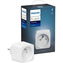 Smart plug EU Philips Hue