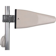Triax TRIAX DA5 11W, Directional 5G Antenna with white cable
