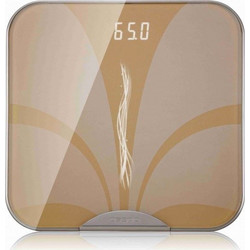 Oserio FTG-315 Gold