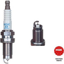 Μπουζί NGK 7968