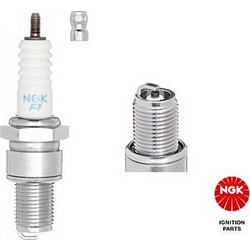 Μπουζί NGK 4922