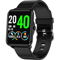 Blaupunkt BLP5180 Black