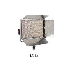 Aputure AP LS1C Light Storm Colour