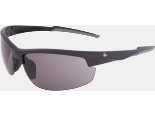 Firefly Γυαλιά Hλίου Activy T6085