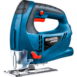Bormann PRO BJS6000