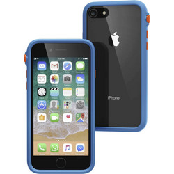 Catalyst Impact Back Cover Blueridge/Sun (iPhone SE 2020/8/7)