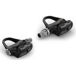 Garmin Rally RK100