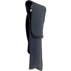 Υφασμάτινη θήκη MINI MAGLITE AA AM2A056