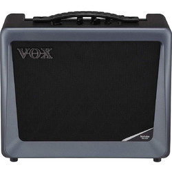 Vox VX50GTV