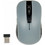 iBox LORIINI IMOF008W Ασύρματο Ποντίκι Grey