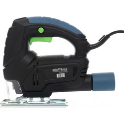 Kraft & Dele KD-1675-Z