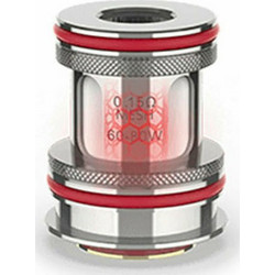 Vaporesso Mesh GTR 0.15ohm 1τμχ