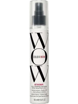 Color Wow Get in Shape Σπρέι Μαλλιών για Όγκο & Φορμάρισμα 150ml