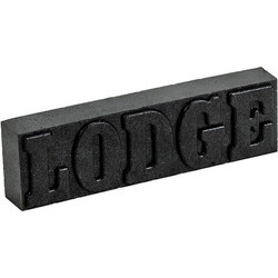 Γόμα Επαναφοράς Μαντεμένιων Επιφανειών - Lodge