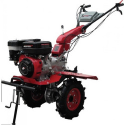 Geotec GTM 1100 GEP Σκαπτικό Βενζίνης 9hp
