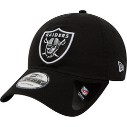 NEW ERA The League Oakrai Team 10517873