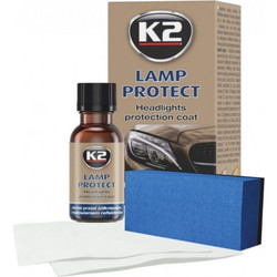 K2 Lamp Protect 10ml
