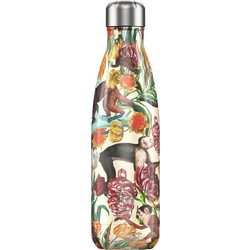 Chilly's Special Edition Tropical Monkey 500ml