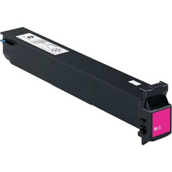 Konica Minolta TN-314M Magenta Toner