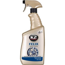K2 Felix Wheel Cleaner 770ml