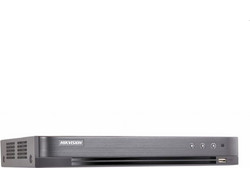 Hikvision iDS-7216HQHI-M1/S