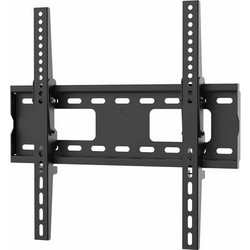 Logik LTM21K Βάση Τηλεόρασης Τοίχου 32"-55"