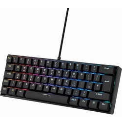 Adx ADXMK0620 Black