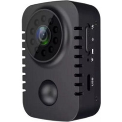 Smarcent MD29 Κρυφή Κάμερα με αισθητήρα κίνησης PIR 1080P (Νυχτ. Λήψη)
