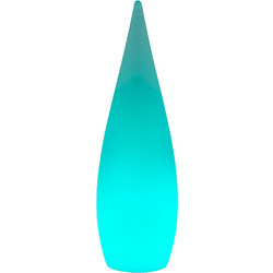 Trio Lighting Palmas R45101901