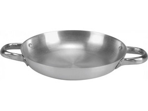 Venus Σαχάνι Αλουμινίου 18cm 86418