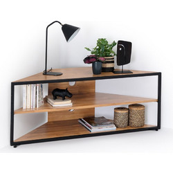 La Redoute Έπιπλο Τηλεόρασης Hiba 3614853667050