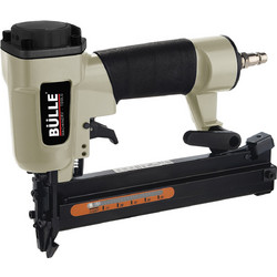 Bulle R400/32