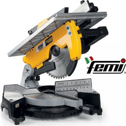 Femi TR 090
