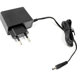 Τροφοδοτικό για δέκτη MAG 520/ 520 W3