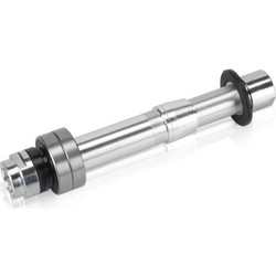 XLC Evo repair kit Axle RW