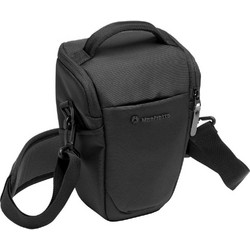Manfrotto Advanced Holster III Meduim Black