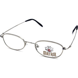 Matrix 2106