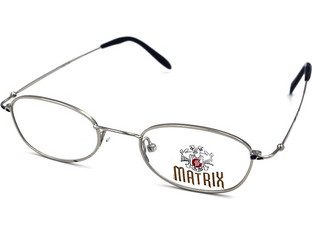 Matrix 2106
