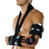Anatomic Help Νάρθηκας Βραχιοπηχεοκαρπικός 0307