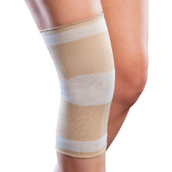 Anatomic Help Επιγονατίδα Ελαστική 1501