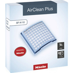 Φίλτρο AirClean Plus Miele SF-H 10