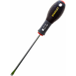 FatMax(R) Κατσαβίδι Ίσιο 6.5x150mm Stanley