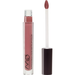 Md Professionnel Super Stable Matte 06 Liquid Κραγιόν 4ml