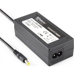 SBOX AC Adapter 45W