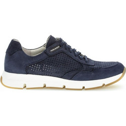 Gabor Ανδρικά Sneakers Navy Μπλε 10.221.201