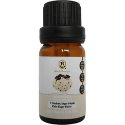 Άρωμα Τροφίμων Στρατσιατέλα (Stracciatella) 10ml
