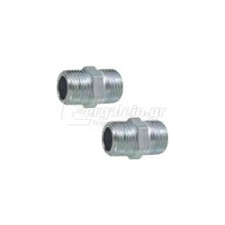 Μαστος νιπελ 3/8" 2τεμ. BLACKandDECKER 6502903838