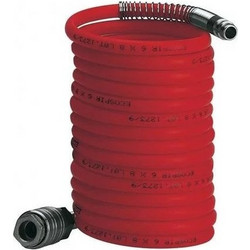 Einhell Σπιραλ σωληνας 8m 4139420 4139420