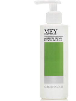 Mey Complete Repair Σαμπουάν για Επανόρθωση για Ξηρά & Ταλαιπωρημένα Μαλλιά 200ml